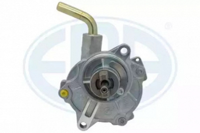 WILMINK GROUP wg1495434 -  Вакуумный насос, тормозная система